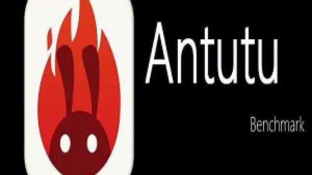 AnTuTu'nun 1 Numarasında Hangi İşlemci Var