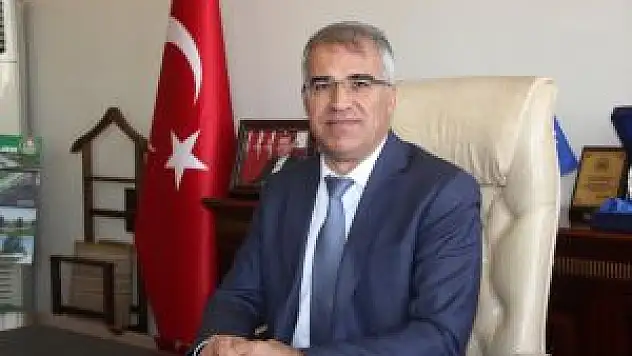 Bingöl'de Kadınlar 8 Mart'ta Ücretsiz Taşınacak