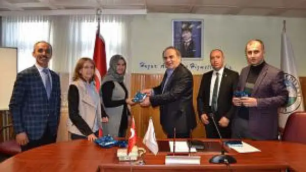 8 Mart Dünya Kadınlar Günü