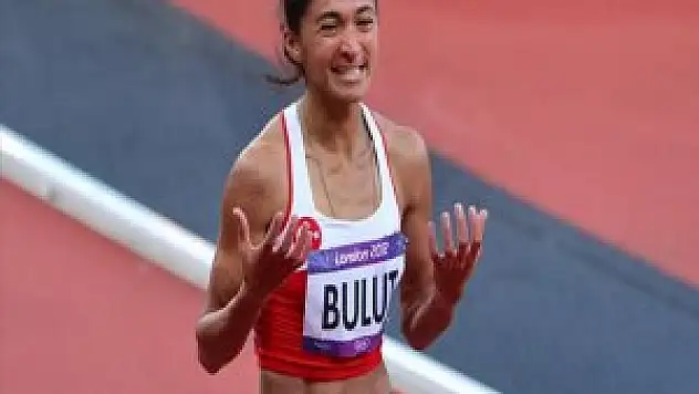 Gamze Bulut gerçeği