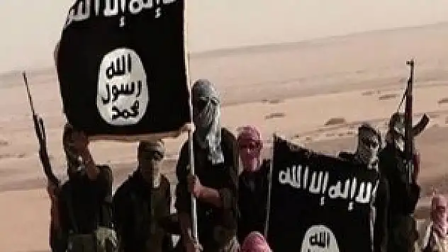 Şişani'nin öldürüldüğü iddia edildi