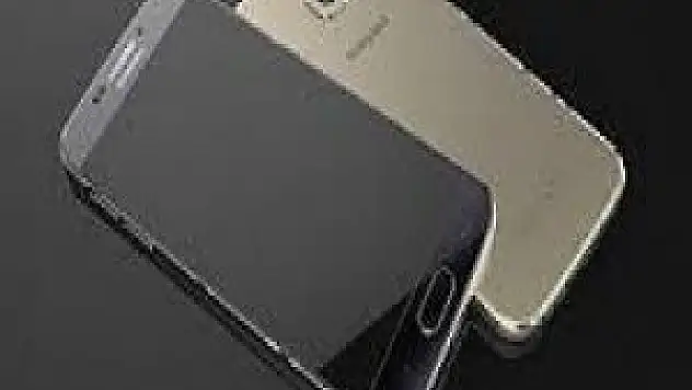 Galaxy S7'nin Özellikleri Nasıl Olacak
