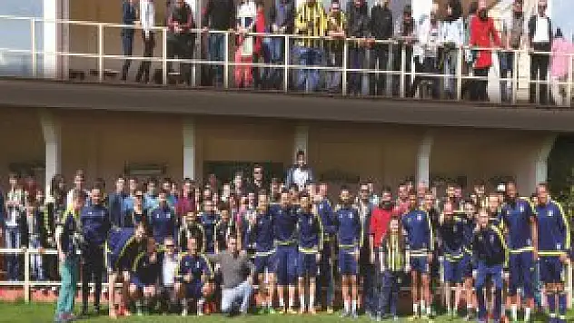 Braga'nın kontrataklarına dikkat