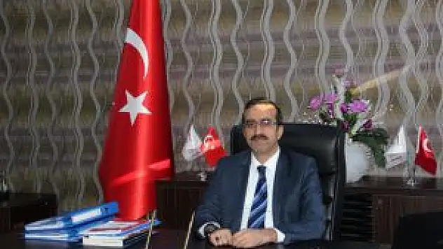 Bingöl'de 124 Suriyeli Aile İkamet Ediyor