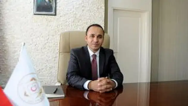 Bitlis Hizan Kaymakamlığı Nevruz Etkinliği Düzenleyecek