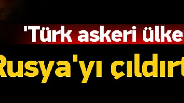 Litvanya Savunma Bakanı Olekas Türk askerini ülkemizde görmekten memnun oluruz
