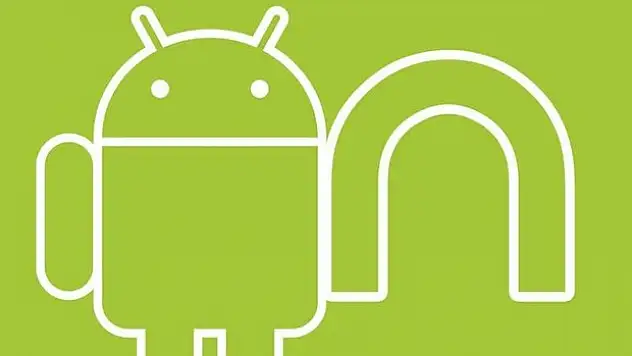 Android N'in önizleme sürümü yayında ! Destekleyen cihazlar ?