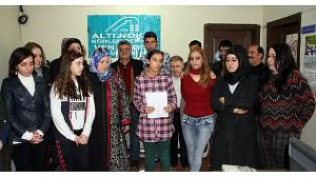 Van'da 8 Mart Dünya Kadınlar Günü Programı