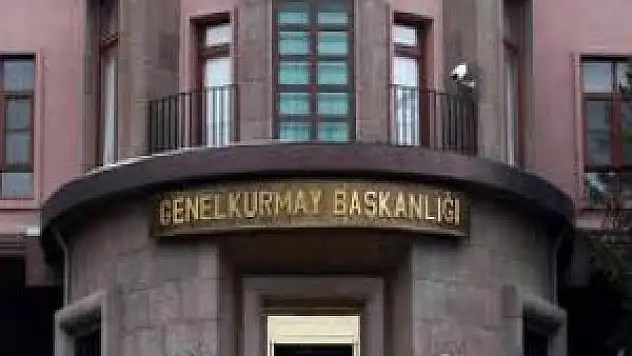 Sur halkına teşekkür etti