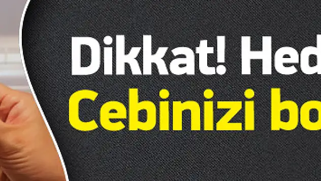 Mobil bankacılık müşterileri hedef durumunda