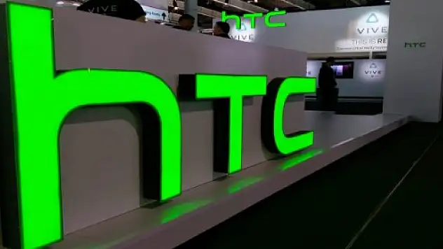 HTC 10 yeni Görselleri ile Karşımızda
