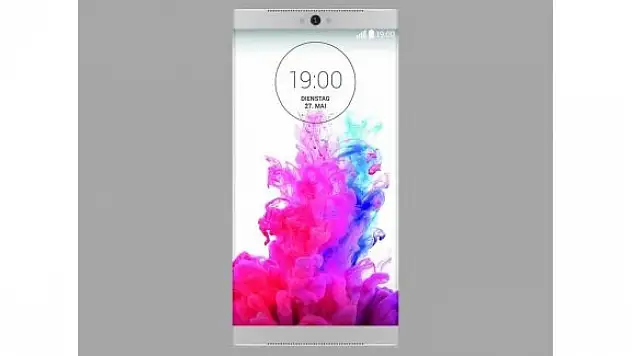 LG G5 ne zaman çıkacak? G5 teknik özellikler ve Fiyatı Sonunda Beklenen Çıkış Tarihi