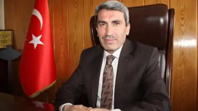 Bingöl'de 3 Bin 357 Öğrenci Ygs'ye Girecek