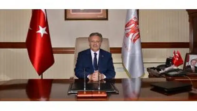 Erzincan Depremi'nin 24. Yılı