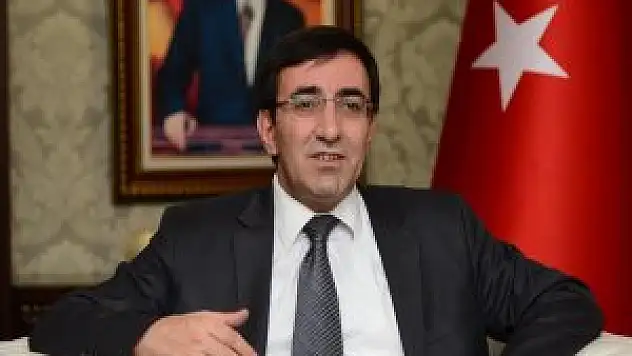 1200 Silopi'den 2000 Cizre'den İşe Alım Olacak