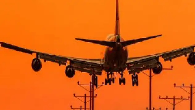 Antalya'ya 3 havalimanı yapılıyor
