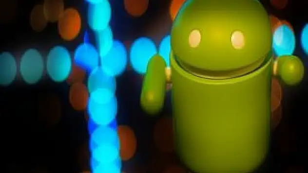 Android 7 ile telefonlarda neler değişicek