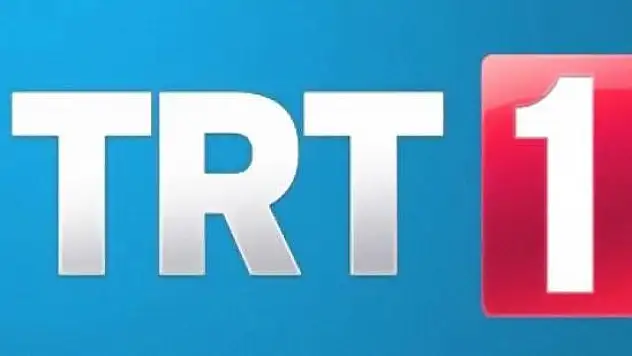 TRT1 12 Mart Cumartesi Canlı Yayın Akışı -  TRT1' Bugece Hangi Dizi ve Programlar Var ?