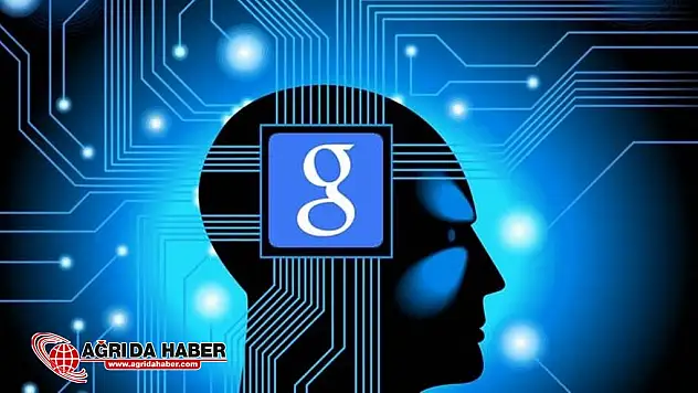 Go oyununda Lee Sedol Google'nin Geliştirdiği Yapay Zeka Yazılımına Yenildi!  Lee Sedol kimdir?