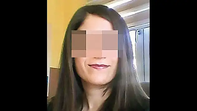 İzmir'de anaokulu müdürüne dayak cezası 3 ay uzak kalıcak !