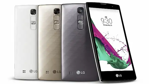 LG G5 Ne Zaman Çıkacak, Çıkış Tarihi - Fiyatı Özellikleri Neler?