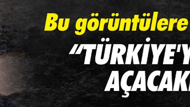 Celal Şengör Türkiye için kıyamet senaryosunu açıkladı ! İşte çarpıcı açıklaması ?