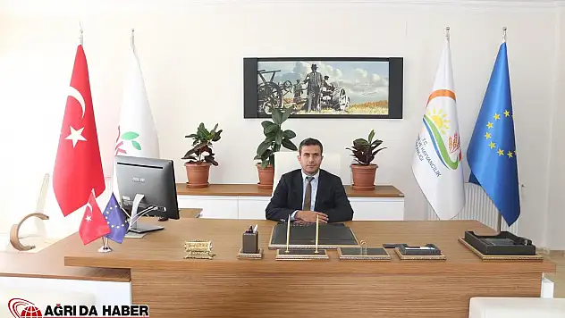 TKDK Ardahan'a 15 Proje Kazandırdı