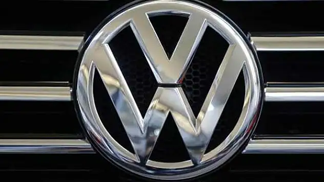 Volkswagen'e ana vatanında şok!