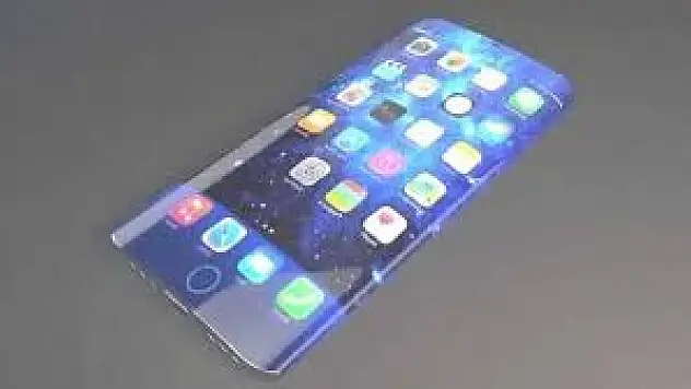İphone 7 Ne Zaman Çıkıyor? Ve Tüm Özelikleri