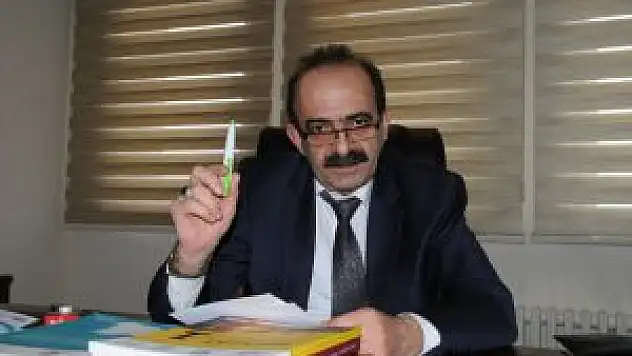 'İran İhracatçıları Umutlandırdı'