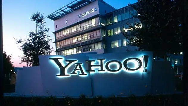 İnternet devi Yahoo Games kapanıyor !