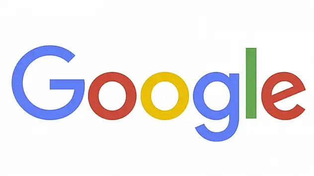 Google erişim sorunu yaşıyor
