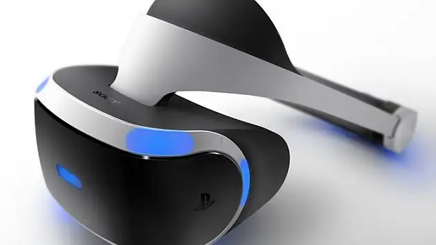 PlayStation VR neden bu kadar Pahalı