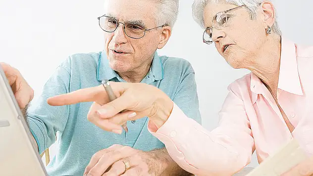 2.5 yıl erken emeklilik