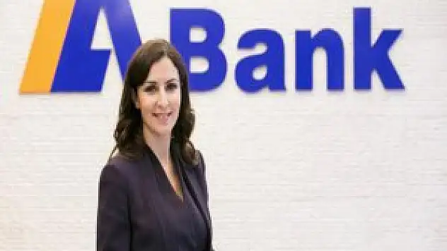 Abank üst yönetiminde değişiklik yaptı
