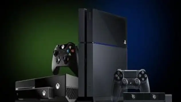 PS4 sahipleri beraber oynayabilecek mi