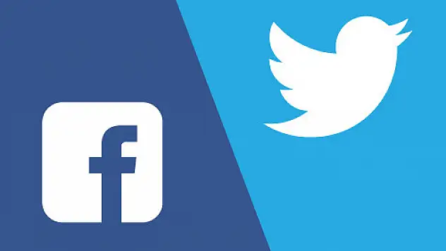 Facebook Ne Zaman Açılacak? Erişim Yasağı Ne Zaman Kalkacak?