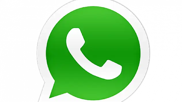 Whatsapp bedava indirme