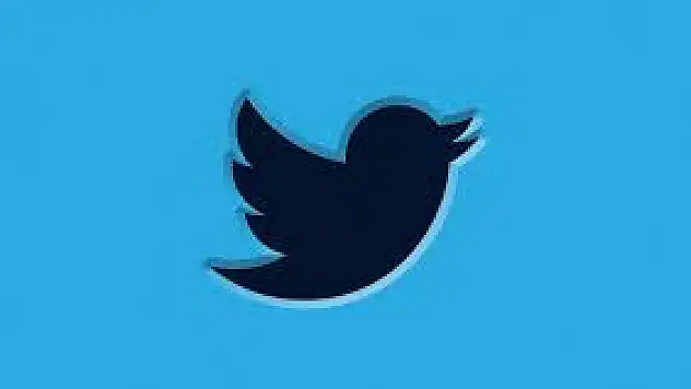 Twitter'da 140 kelimenin sınırı değişecek mi?