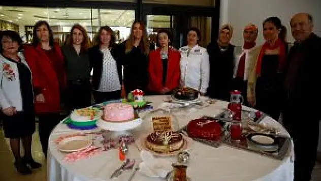 Erzincan Dernekleri Federasyonundan Birlik Mesajı