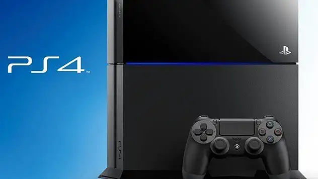 Sony Çığır Açacak Adım ? Sony'den 4K destekli yükseltilmiş bir Playstation 4 duyurusu gelebilir