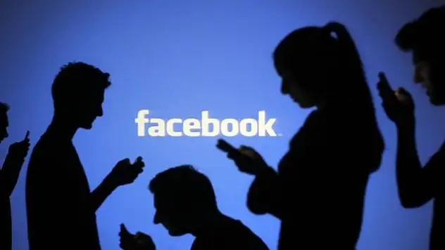 Facebook açılmıyor? Facebook neden yavaşladı Facebook'a neden girilemiyor?