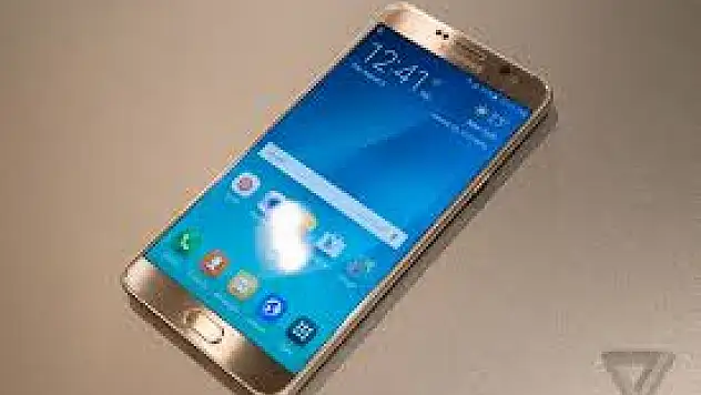 Samsung Galaxy Note 5 Fiyatı ve Özellikleri