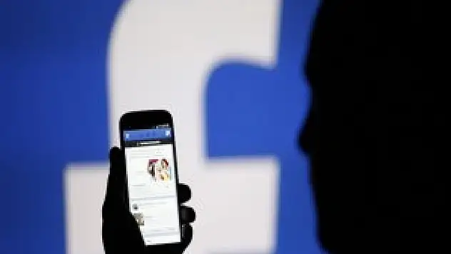 Facebook neden açılmıyor? sorun neler