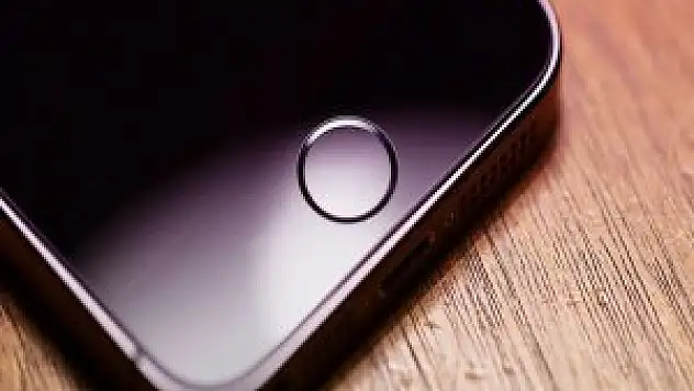 Apple'ye bu akşam ne tanıtılacak