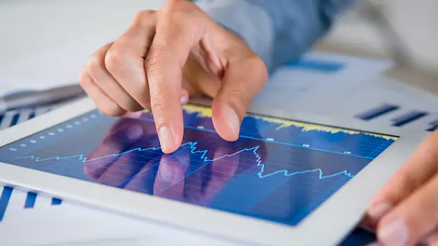 Son Trend Yatırım Aracı FOREX