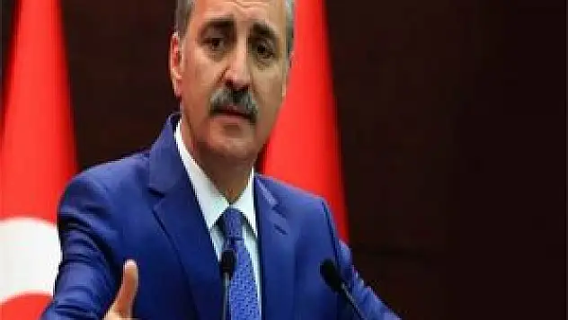 Hükümetten derbi açıklaması yapıldı