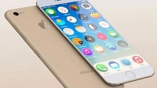 iPhone 7 ne zaman çıkacak Özellikleri ve Fiyatı Nasıl Olacak ? iPhone 7 Teknik Özellikleri ve Fiyatı ?