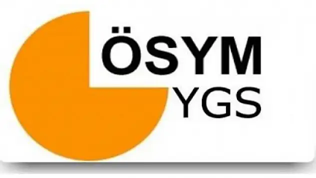 2016 YGS sonuçları açıklandımı! YGS sonuçları hangi tarihte açıklanacak?