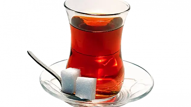 Diyetisyenlerden Çay Hakkında ilginç Açıklama! Tiryakiler Çay Vücuda Zararlımı İşte Ayrıntılar